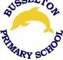Busselton Primary School - University Australia