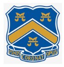 Busselton Senior High School - Education NT 0