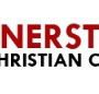 Cornerstone Christian College - University Australia