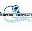 Geographe Primary School - University Australia