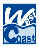 West Busselton Primary School - University Australia 0
