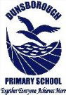 Dunsborough WA Schools and Learning Education Directory Education Directory