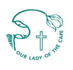 Our Lady Of The Cape Primary School Dunsborough - Education Directory 0