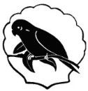 Treeton WA Education Directory