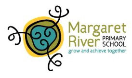 Margaret River Primary School Margaret River