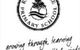 Karridale Primary School - thumb 0