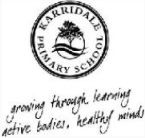 Karridale Primary School - Education Directory