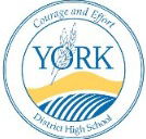 York District High School - Education Directory