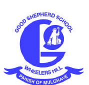 Good Shepherd School Wheelers Hill - Education Directory