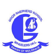 Good Shepherd School Wheelers Hill - Education Directory 0