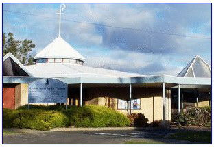 Good Shepherd School Wheelers Hill - Education Directory 2