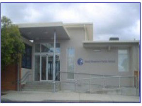 Good Shepherd School Wheelers Hill - Education Directory 3