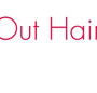 Heading Out Hairdressing Academy - University Australia
