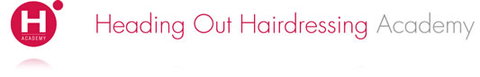 Heading Out Hairdressing Academy - Education Directory 0