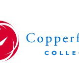 Copperfield College - Education Find