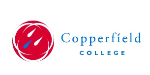 Copperfield College - Education Directory 0