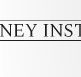 TAFE NSW - Sydney Institute - Education Directory