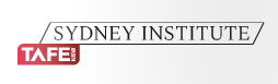 TAFE NSW - Sydney Institute - Education Sydney 0