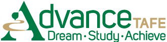 Advance Tafe - Education Find 0