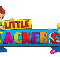 Little Tackers Millmerran - University Australia