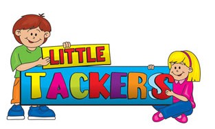 Little Tackers Millmerran - Education NT 0