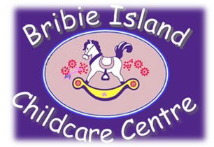 Bribie Island QLD Education Directory