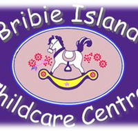Bribie Island Child Care Centre - Education Directory