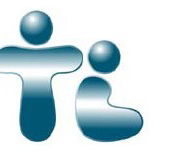 Tiny Legends Childcare Centre - Education Directory