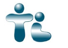 Tiny Legends Childcare Centre - Education Directory 0