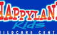 Happyland Kids - thumb 0