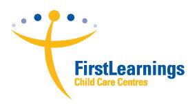 Eastern Brisbane QLD Education NT
