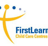 Firstlearnings Victoria Point - Education NT