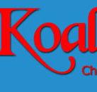 Koala Lou Child Care and Nursery Centre - Education NT