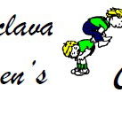 Balaclava Road Children's Centre - Education Directory