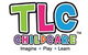 TLC Childcare Sherwood - thumb 0