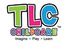 TLC Childcare Sherwood - Education Directory 0