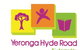 Yeronga Hyde Road Kindergarten - thumb 0