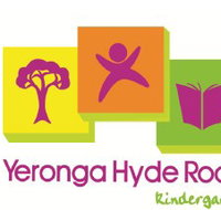 Yeronga Hyde Road Kindergarten - Education Directory