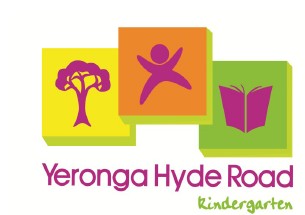 Yeronga Hyde Road Kindergarten - Education Directory 0