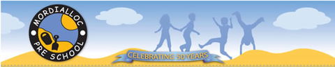 Mordialloc Preschool - Education Directory 0