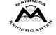 Manresa Kindergarten - thumb 0