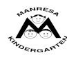 Manresa Kindergarten - Education Directory
