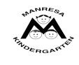 Manresa Kindergarten - Education Directory 0
