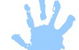 Wyndarra Child Care Centre - thumb 0