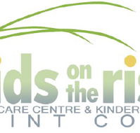 Kids On The Rise - Education Directory