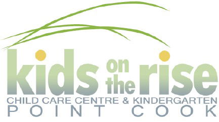 Kids On The Rise - Education Find 0