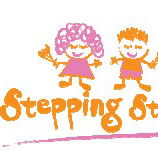 Stepping Stones Ocean Grove - Education Directory