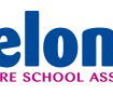 Elonera Preschool - Education Directory