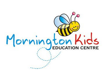 Mornington Kids Education Centre - Education SA 0