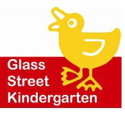 Glass Street Kindergarten - Education SA